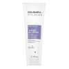 Goldwell StyleSign Smooth Air-dry BB Cream Stylingcreme zur Haarglättung 125 ml