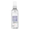 Goldwell StyleSign Smooth Weightless Shine-Oil Voedende Olie voor glanzend haar 100 ml