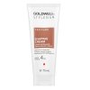 Goldwell StyleSign Texture Shaping Cream vormgevende crème voor een stevige grip 75 ml