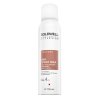 Goldwell StyleSign Texture Dry Spray Wax Haarwachs als Spray 150 ml