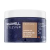 Goldwell StyleSign Texture Lagoom Jam Styling Gel hajzselé extra erős fixálásért 150 ml