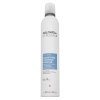 Goldwell StyleSign Volume Bodifying Control Mousse penové tužidlo pre objem vlasov 500 ml