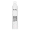 Goldwell StyleSign Hairspray Working Hairspray lacca per capelli per una fissazione media 500 ml