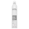 Goldwell StyleSign Hairspray Extra Strong Hairspray silný lak na vlasy pro lesk vlasů 500 ml