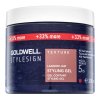 Goldwell StyleSign Texture Lagoom Jam Styling Gel gel na vlasy pro extra silnou fixaci 200 ml