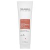 Goldwell StyleSign Texture Roughman Texturizing Paste stylingová pasta pro matný efekt 150 ml