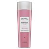 Goldwell Kerasilk Color Gentle Shampoo ochranný šampon pro barvené vlasy 250 ml