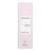 Kerasilk Essentials Anti-Dandruff Shampoo šampon proti lupům 250 ml