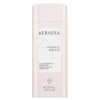 Kerasilk Essentials Color Protecting Conditioner balsam protector pentru păr vopsit 200 ml