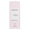 Kerasilk Essentials Smoothing Conditioner uhlazující kondicionér pro hrubé a nepoddajné vlasy 200 ml