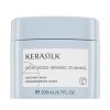 Kerasilk Specialists Recovery Mask posilující maska pro revitalizaci vlasů 200 ml