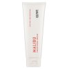 Glynt Malibu Smoothing Cream uhlazující krém pro tepelnou úpravu vlasů 125 ml