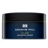 Graham Hill CLUB Defining Cream stylingový krém pro definici a tvar 75 ml