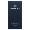Graham Hill успокояващ тоник MIRABEAU After Shave Tonic 100 ml