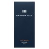 Graham Hill Rasiergel MALMEDY Shaving Gel 150 ml