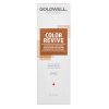 Goldwell Dualsenses Color Giving Conditioner balsamo colorato per capelli castani Neutral Brown 250 ml