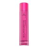 Schwarzkopf Professional Silhouette Color Brilliance Super Hold Hairspray starker Haarlack für den Haarglanz 300 ml