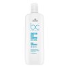 Schwarzkopf Professional BC Bonacure Moisture Kick Shampoo Glycerol tápláló sampon normál és száraz hajra 1000 ml