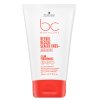 Schwarzkopf Professional BC Bonacure Sealed Ends+ Clean Performance serum voor het genezen van gespleten haarpunten 100 ml