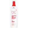 Schwarzkopf Professional BC Bonacure Repair Rescue Spray Conditioner öblítés nélküli kondicionáló nagyon sérült hajra 400 ml