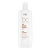 Schwarzkopf Professional BC Bonacure Time Restore Shampoo Q10+ tápláló sampon érett hajra 1000 ml