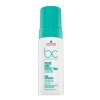 Schwarzkopf Professional BC Bonacure Volume Boost Perfect Foam Creatine mousse for fine hair without volume 150 ml