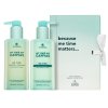 Alterna My Hair My Canvas Me Time Everyday Duo set per uso quotidiano 2 x 251 ml