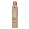 Schwarzkopf Professional BlondMe Blonde Wonders Dry Shampoo Foam dry shampoo for blond hair 300 ml