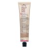 Schwarzkopf Professional BlondMe Bond Enforcing Blonde Toning crema colorante tonificante per capelli chiari Milk Chocolate 60 ml
