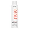 Schwarzkopf Professional Osis+ Super Shield Spray protector Para cabellos secos y lánguidos 300 ml