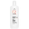 Schwarzkopf Professional R-TWO Bonacure Resetting Shampoo bezsiarczanowy szampon wzmacniający włókno włosa 1000 ml