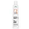 Schwarzkopf Professional R-TWO Bonacure Resetting Shampoo Champú sin sulfato para fortalecer la fibra capilar 250 ml