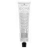 Schwarzkopf Professional Igora Royal SilverWhite Permanent White Refining Color Creme professionele permanente haarkleuring voor platinablond en grijs haar Dove Grey 60 ml