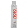 Schwarzkopf Professional Osis+ Freeze hair spray strong fixation 300 ml