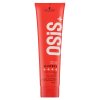 Schwarzkopf Professional Osis+ G.Force hair gel for strong fixation 150 ml