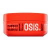 Schwarzkopf Professional Osis+ Flexwax cera per capelli per una fissazione extra forte 85 ml