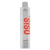 Schwarzkopf Professional Osis+ Session hair spray for extra strong fixation 500 ml