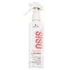 Schwarzkopf Professional Osis+ Flatliner Serum za likanje las 200 ml