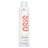 Schwarzkopf Professional Osis+ Sparkler spray per la lucentezza dei capelli 300 ml
