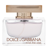 Dolce & Gabbana Rose The One Eau de Parfum für Damen 50 ml
