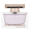 Dolce & Gabbana Rose The One parfémovaná voda pro ženy 75 ml