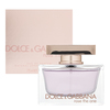 Dolce & Gabbana Rose The One Eau de Parfum für Damen 75 ml