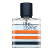 Esprit Life by Esprit for Him toaletní voda pro muže 50 ml