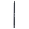 Artdeco Soft Eyeliner Waterproof - 80 Sparkling black voděodolná tužka na oči 1,2 g