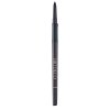 Artdeco Mineral Eye Styler matita per occhi waterproof 59 0,4 g