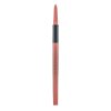 Artdeco Mineral Lip Styler Contour Lip Pencil 22 0,4 g