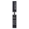 Artdeco Volume Sensation Mascara mascara for length and volume eyelashes 01 Black 15 ml