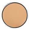 Artdeco High Definition Compact Powder Refill pudr náhradní náplň 22 Medium Honey 10 g