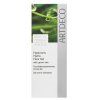 Artdeco Skin Yoga arc gél Hyaluronic Hydra Face Gel with Green Tea 50 ml