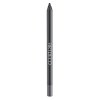 Artdeco Soft Eye Liner Waterproof voděodolná tužka na oči 93 Historic Wood 1,2 g